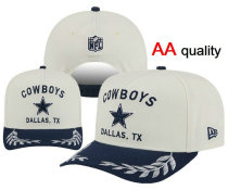 NFL Dallas Cowboys Snapback Hat (576) NFL Dallas Cowboys Snapback Hat (576)