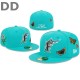 Florida Marlins 59FIFTY Hat (6)