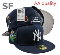 New York Yankees 59FIFTY Hat (141) New York Yankees 59FIFTY Hat (141)