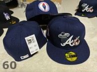 Atlanta Braves 59FIFTY Hat (49)