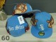 Chicago White Sox 59FIFTY Hat (91)