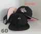Los Angeles Angels 59FIFTY Hat (34)