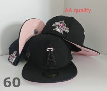Los Angeles Angels 59FIFTY Hat (34) Los Angeles Angels 59FIFTY Hat (34)