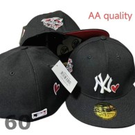 New York Yankees 59FIFTY Hat (157)
