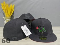 New York Yankees 59FIFTY Hat (159)