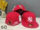 New York Yankees 59FIFTY Hat (172)