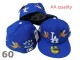 Los Angeles Dodgers 59FIFTY Hat (128)