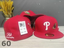 Philadelphia Phillies 59FIFTY Hat (38) Philadelphia Phillies 59FIFTY Hat (38)
