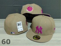 New York Yankees 59FIFTY Hat (160)