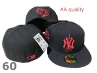 New York Yankees 59FIFTY Hat (155)