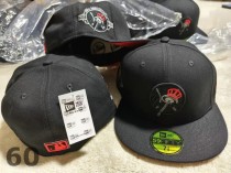 New York Yankees 59FIFTY Hat (167)