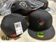 New York Yankees 59FIFTY Hat (167)