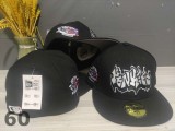 New York Yankees 59FIFTY Hat (169)