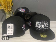 New York Yankees 59FIFTY Hat (169)