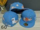 New York Mets 59FIFTY Hat (39)