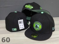 Boston Red Sox 59FIFTY Hat (50)