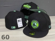 Boston Red Sox 59FIFTY Hat (50) Boston Red Sox 59FIFTY Hat (50)