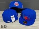 New York Mets 59FIFTY Hat (40)