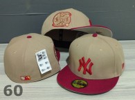 New York Yankees 59FIFTY Hat (161)
