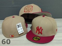 New York Yankees 59FIFTY Hat (161)