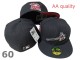Atlanta Braves 59FIFTY Hat (46)