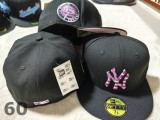 New York Yankees 59FIFTY Hat (171)