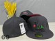 Los Angeles Dodgers 59FIFTY Hat (130)