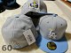 Los Angeles Dodgers 59FIFTY Hat (136)