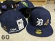 Detroit Tigers 59FIFTY Hat (14)