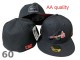 Atlanta Braves 59FIFTY Hat (45)