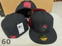 New York Yankees 59FIFTY Hat (158)