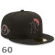 New York Yankees 59FIFTY Hat (166)