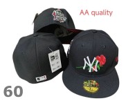 New York Yankees 59FIFTY Hat (154)