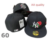 New York Yankees 59FIFTY Hat (154) New York Yankees 59FIFTY Hat (154)