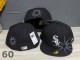 Chicago White Sox 59FIFTY Hat (92)