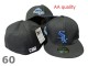 Chicago White Sox 59FIFTY Hat (87)
