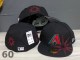 Arizona Diamondbacks 59FIFTY Hat (26)