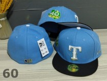 Texas Rangers 59FIFTY Hat (18) Texas Rangers 59FIFTY Hat (18)