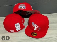 Philadelphia Phillies 59FIFTY Hat (39)
