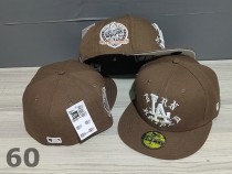 Los Angeles Dodgers 59FIFTY Hat (139) Los Angeles Dodgers 59FIFTY Hat (139)