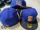 Seattle Mariners 59FIFTY Hat (5)