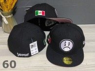 New era 59FIFTY Hat (5)