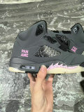 Air Jordan 5 Shoes AAA (13)