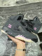 Air Jordan 5 Shoes AAA (13)