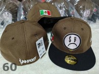 New era 59FIFTY Hat (1)