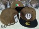 New era 59FIFTY Hat (1)