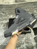 Air Jordan 5 Shoes AAA (13)