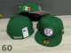 New era 59FIFTY Hat (3)