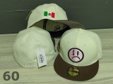 New era 59FIFTY Hat (2)