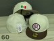New era 59FIFTY Hat (2)